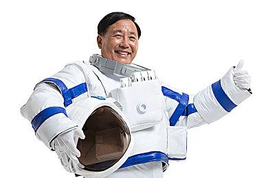 横版动作《魔女祇兵》PC版月底发售 现已开启预购